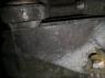 МКПП M32019D Opel Astra H 2004 - 2014 1.9CDTI