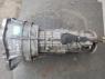 МКПП G3102008109 MAD460200067 SsangYong Rexton I (GAB) 2001 - 2007 2.7CDI