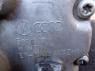 МКПП JLU 5 ступеней Volkswagen Passat B6 (3C) 2005 - 2010 2.0TDI