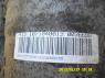 Контрактная АКПП HLL 6HP19 Audi A6 C6 (4F) 2004 - 2011 4.2i