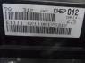 Двигатель RF8E5G Mazda 6 II (GH) USA 2007 - 2012 2.5i 