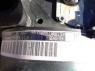 Двигатель CJA 077718 Volkswagen Jetta V (1K) 2005 - 2010 2.0TDI