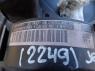 Двигатель CJA 093482 Volkswagen Jetta VI (162,163) 2010 - наст. время 2.0TDI 