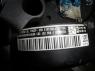 Двигатель CBD Volkswagen Passat B6 (3C) 2005 - 2010 2.0TDI