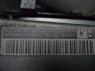 Двигатель AZX Volkswagen Passat B5 GP (3B) 2000 - 2005 2.3i
