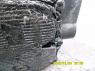 АКПП 1087020013 8HP70X BMW 5-Series F07 (Gran Turismo) 2009 - 2017 4.4i