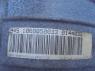 АКПП 1068050033 6HP28X BMW 7-Series F01,F02 2008 - 2015 4.4BT