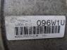 АКПП 1068040032 6HP28 BMW 7-Series F01,F02 2008 - 2015 5.0i