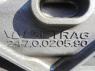МКПП SMG GETRAG BMW 6-Series E63 2003 - 2010 5.0i