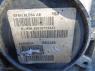 Двигатель B6324S Volvo XC90 I (C) 2002 - 2014 3.2i