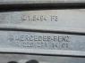 АКПП 722906 Mercedes CLK (C209) 2002 - 2009 3.5i