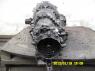 АКПП GQF Дефект корпуса Audi A8 D3 (4E) 2002 - 2010 4.2i
