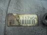 АКПП 1068050033 6HP28X BMW 7-Series F01,F02 2008 - 2015 4.4BT