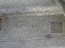 МКПП 7565213 ZF BMW 3-Series E90 2004 - 2011 3.0d