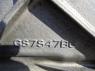 МКПП SMG GETRAG BMW 6-Series E63 2003 - 2010 5.0i