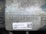 МКПП 711685 9062606100 Volkswagen Crafter (2E) 2006 - 2016 2.0TDI