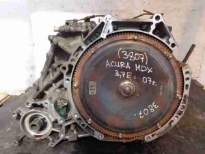 АКПП BYFA Acura MDX II (YD2) 2006 - 2013 3.7i