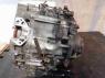 АКПП BYFA Acura MDX II (YD2) 2006 - 2013 3.7i