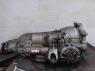 АКПП HYP 6HP19 Audi A6 C6 (4F) 2004 - 2011 3.0TDI