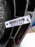 АКПП 6HP28 1068040047 BMW 7-Series F01,F02 2008 - 2015 4.4i