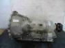 АКПП 6HP26 1068010105 Jaguar S-Type (X200) 1999 - 2008 2.7TD