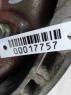 АКПП 350100C110 Toyota Tundra II 2007 - наст. время 4.7i