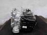 АКПП 31380617 1285221 TG81SC Volvo XC60 II (UZ) 2017- наст. время 2.0T 