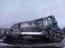 АКПП PTS 1087034062 8HP55A Audi A8 D4 (4H) 2009 - 2018 4.0TFSI