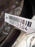 АКПП 6HP21 1071030034 BMW 1-Series E87 2003 - 2011 2.0d