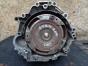 АКПП HKC 6HP19 Audi A4 B7 (8E) 2004 - 2008 2.0TFSI 2219w350