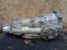 АКПП HKC 6HP19 Audi A4 B7 (8E) 2004 - 2008 2.0TFSI 2219w350