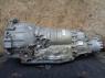 АКПП HKC 6HP19 Audi A4 B7 (8E) 2004 - 2008 2.0TFSI 2219w350