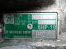 АКПП HKC 6HP19 Audi A4 B7 (8E) 2004 - 2008 2.0TFSI 2219w350