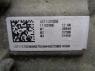 АКПП HKC 6HP19 Audi A4 B7 (8E) 2004 - 2008 2.0TFSI 2219w350