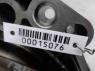АКПП HYP 6HP19 Audi A6 C6 (4F) 2004 - 2011 3.0TDI