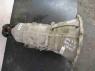 АКПП 6HP26 1068010105 Jaguar S-Type (X200) 1999 - 2008 2.7TD
