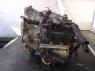АКПП A6LF23B200 A6LF2 Kia Sorento III (UM) 2014 - наст. время 3.3i