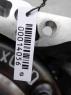 АКПП 31380617 1285221 TG81SC Volvo XC60 II (UZ) 2017- наст. время 2.0T 