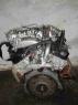 Двигатель 6G72 Первой комплектности Mitsubishi Montero Sport 1998 - 2008 3.0i 