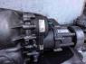 АКПП PTS 1087034062 8HP55A Audi A8 D4 (4H) 2009 - 2018 4.0TFSI