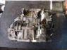 АКПП A6LF23B200 A6LF2 Kia Sorento III (UM) 2014 - наст. время 3.3i