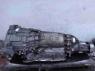 АКПП PTS 1087034062 8HP55A Audi A8 D4 (4H) 2009 - 2018 4.0TFSI