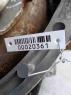 АКПП 722967 2162700800 Mercedes CL (C216) 2006 - 2014 5.0BlueEFFICIENCY