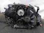 Двигатель AZA Первой комплектности Audi A6 C5 (4B) 1997 - 2005 2.7BT