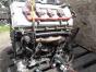 Двигатель BNK Audi A6 C6 (4F) 2004 - 2011 4.2i 