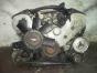 Двигатель AEW Audi A8 D2 (4D) 1994 - 2002 3.7i 