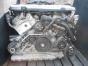 Двигатель BSB Audi A8 D3 (4E) 2002 - 2010 6.0w12