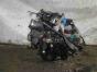Двигатель N47D20A BMW 1-Series E87 2003 - 2011 2.0d 