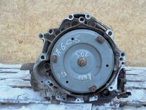 АКПП FEJ 5HP19 Audi A6 C5 (4B) 1997 - 2005 3.0i