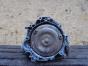 АКПП DSS 5HP19 Audi A4 B5 (8D) 1994 - 2001 2.8i